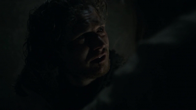 GAME_OF_THRONES_-_E6X04_BOOK_OF_THE_STRANGER_272.jpg