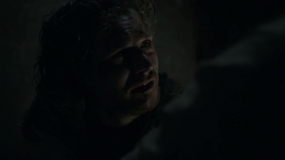 GAME_OF_THRONES_-_E6X04_BOOK_OF_THE_STRANGER_273.jpg