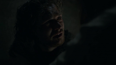 GAME_OF_THRONES_-_E6X04_BOOK_OF_THE_STRANGER_274.jpg