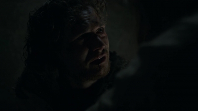 GAME_OF_THRONES_-_E6X04_BOOK_OF_THE_STRANGER_275.jpg