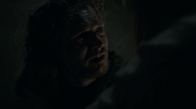 GAME_OF_THRONES_-_E6X04_BOOK_OF_THE_STRANGER_276.jpg