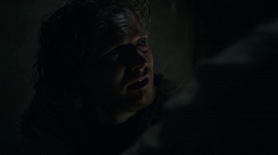 GAME_OF_THRONES_-_E6X04_BOOK_OF_THE_STRANGER_277.jpg