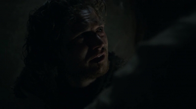 GAME_OF_THRONES_-_E6X04_BOOK_OF_THE_STRANGER_278.jpg