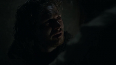 GAME_OF_THRONES_-_E6X04_BOOK_OF_THE_STRANGER_279.jpg