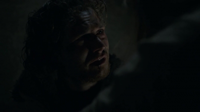 GAME_OF_THRONES_-_E6X04_BOOK_OF_THE_STRANGER_280.jpg