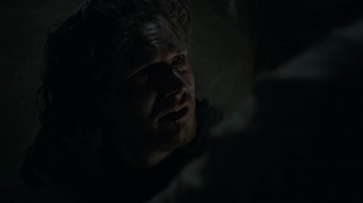 GAME_OF_THRONES_-_E6X04_BOOK_OF_THE_STRANGER_281.jpg
