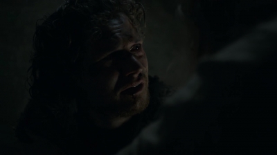 GAME_OF_THRONES_-_E6X04_BOOK_OF_THE_STRANGER_282.jpg