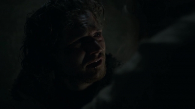 GAME_OF_THRONES_-_E6X04_BOOK_OF_THE_STRANGER_283.jpg