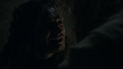 GAME_OF_THRONES_-_E6X04_BOOK_OF_THE_STRANGER_285.jpg