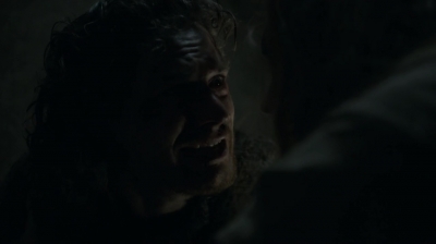 GAME_OF_THRONES_-_E6X04_BOOK_OF_THE_STRANGER_286.jpg
