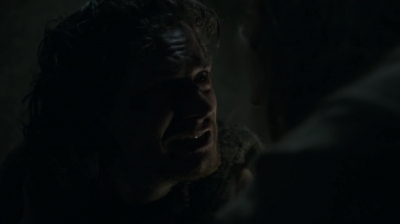 GAME_OF_THRONES_-_E6X04_BOOK_OF_THE_STRANGER_287.jpg