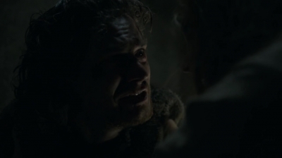 GAME_OF_THRONES_-_E6X04_BOOK_OF_THE_STRANGER_288.jpg