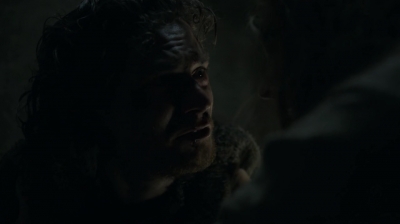 GAME_OF_THRONES_-_E6X04_BOOK_OF_THE_STRANGER_289.jpg