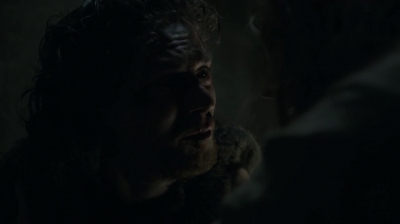 GAME_OF_THRONES_-_E6X04_BOOK_OF_THE_STRANGER_290.jpg