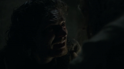 GAME_OF_THRONES_-_E6X04_BOOK_OF_THE_STRANGER_291.jpg