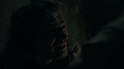 GAME_OF_THRONES_-_E6X04_BOOK_OF_THE_STRANGER_292.jpg
