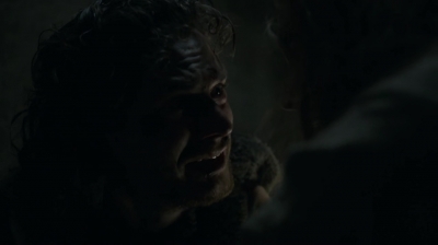 GAME_OF_THRONES_-_E6X04_BOOK_OF_THE_STRANGER_293.jpg
