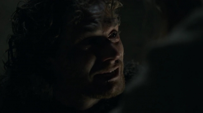 GAME_OF_THRONES_-_E6X04_BOOK_OF_THE_STRANGER_294.jpg