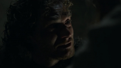 GAME_OF_THRONES_-_E6X04_BOOK_OF_THE_STRANGER_295.jpg