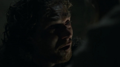 GAME_OF_THRONES_-_E6X04_BOOK_OF_THE_STRANGER_296.jpg