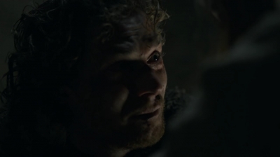 GAME_OF_THRONES_-_E6X04_BOOK_OF_THE_STRANGER_297.jpg