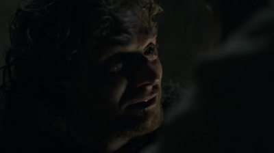 GAME_OF_THRONES_-_E6X04_BOOK_OF_THE_STRANGER_299.jpg