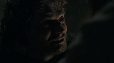 GAME_OF_THRONES_-_E6X04_BOOK_OF_THE_STRANGER_300.jpg