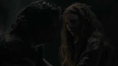 GAME_OF_THRONES_-_E6X04_BOOK_OF_THE_STRANGER_301.jpg