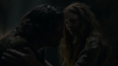 GAME_OF_THRONES_-_E6X04_BOOK_OF_THE_STRANGER_302.jpg