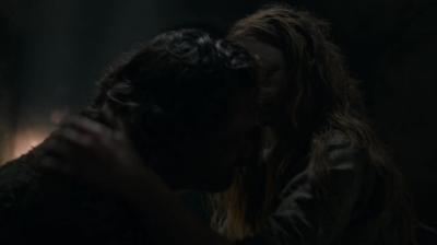 GAME_OF_THRONES_-_E6X04_BOOK_OF_THE_STRANGER_303.jpg