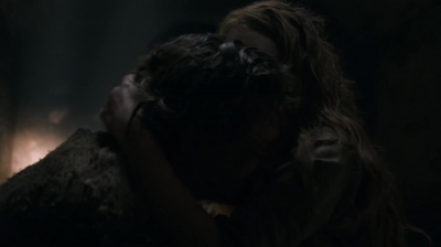 GAME_OF_THRONES_-_E6X04_BOOK_OF_THE_STRANGER_304.jpg