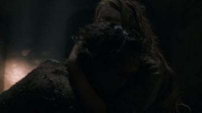GAME_OF_THRONES_-_E6X04_BOOK_OF_THE_STRANGER_305.jpg