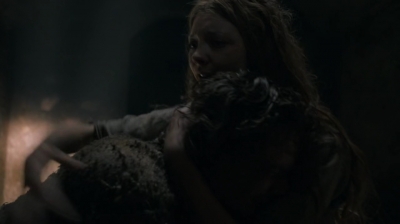 GAME_OF_THRONES_-_E6X04_BOOK_OF_THE_STRANGER_306.jpg