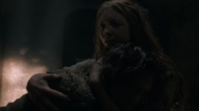GAME_OF_THRONES_-_E6X04_BOOK_OF_THE_STRANGER_307.jpg