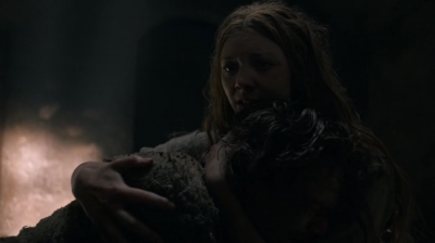 GAME_OF_THRONES_-_E6X04_BOOK_OF_THE_STRANGER_309.jpg