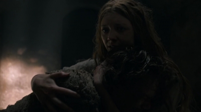 GAME_OF_THRONES_-_E6X04_BOOK_OF_THE_STRANGER_310.jpg