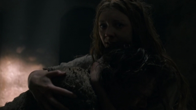 GAME_OF_THRONES_-_E6X04_BOOK_OF_THE_STRANGER_311.jpg