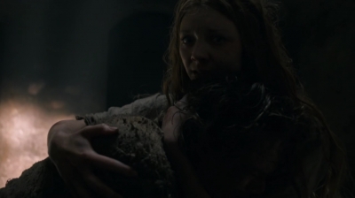 GAME_OF_THRONES_-_E6X04_BOOK_OF_THE_STRANGER_312.jpg
