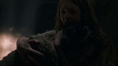 GAME_OF_THRONES_-_E6X04_BOOK_OF_THE_STRANGER_313.jpg