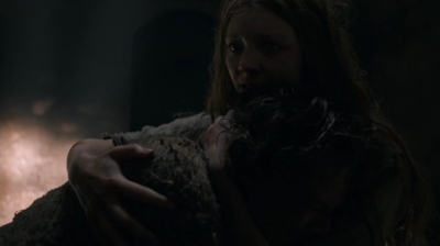 GAME_OF_THRONES_-_E6X04_BOOK_OF_THE_STRANGER_314.jpg