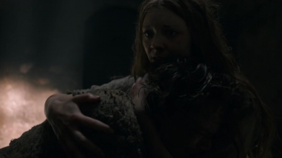 GAME_OF_THRONES_-_E6X04_BOOK_OF_THE_STRANGER_315.jpg