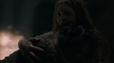 GAME_OF_THRONES_-_E6X04_BOOK_OF_THE_STRANGER_316.jpg