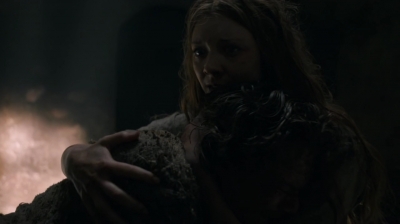 GAME_OF_THRONES_-_E6X04_BOOK_OF_THE_STRANGER_317.jpg