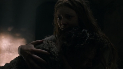 GAME_OF_THRONES_-_E6X04_BOOK_OF_THE_STRANGER_318.jpg