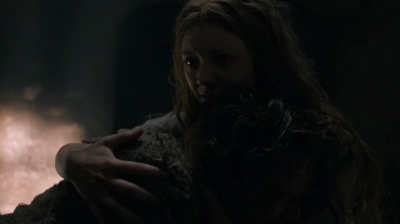 GAME_OF_THRONES_-_E6X04_BOOK_OF_THE_STRANGER_319.jpg
