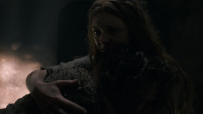 GAME_OF_THRONES_-_E6X04_BOOK_OF_THE_STRANGER_320.jpg