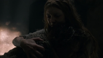 GAME_OF_THRONES_-_E6X04_BOOK_OF_THE_STRANGER_321.jpg