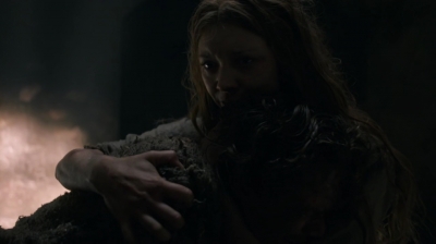 GAME_OF_THRONES_-_E6X04_BOOK_OF_THE_STRANGER_324.jpg