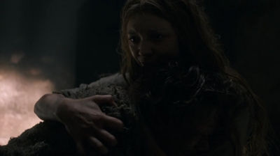GAME_OF_THRONES_-_E6X04_BOOK_OF_THE_STRANGER_326.jpg