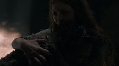 GAME_OF_THRONES_-_E6X04_BOOK_OF_THE_STRANGER_335.jpg